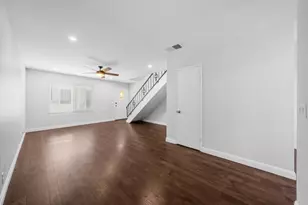 1604 Presioca St, Spring Valley, CA 91977 - Photo 8