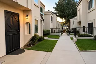 1604 Presioca St, Spring Valley, CA 91977 - Photo 30