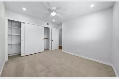 1604 Presioca Street #5, Spring Valley, CA 91977 - Photo 14