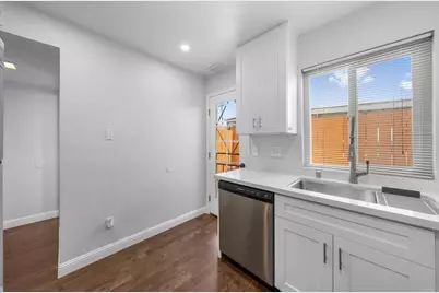 1604 Presioca Street #5, Spring Valley, CA 91977 - Photo 2