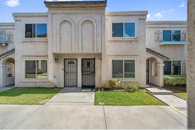 1604 Presioca Street #5, Spring Valley, CA 91977 - Photo 24