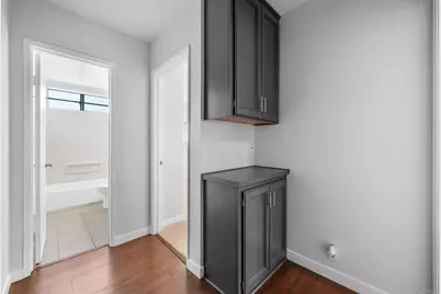 1604 Presioca Street #5, Spring Valley, CA 91977 - Photo 16