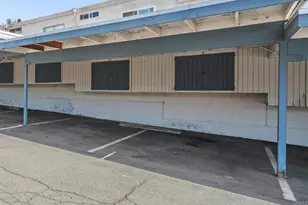 1604 Presioca St, Spring Valley, CA 91977 - Photo 28