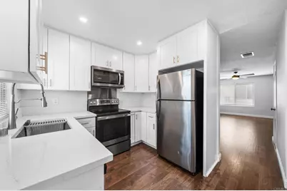 1604 Presioca Street #5, Spring Valley, CA 91977 - Photo 4