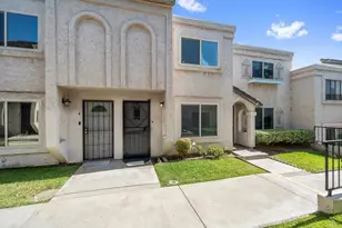 1604 Presioca St, Spring Valley, CA 91977 - Photo 26