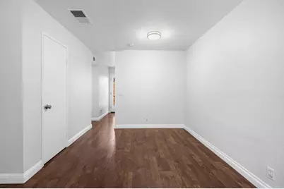 1604 Presioca Street #5, Spring Valley, CA 91977 - Photo 8