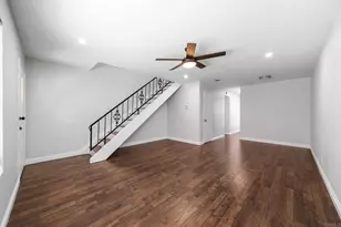 1604 Presioca St, Spring Valley, CA 91977 - Photo 6