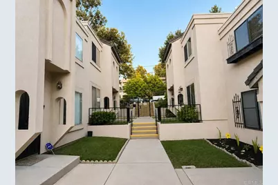 1604 Presioca Street #5, Spring Valley, CA 91977 - Photo 1