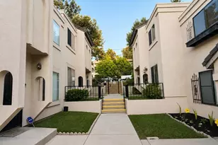 1604 Presioca St, Spring Valley, CA 91977 - Photo 1