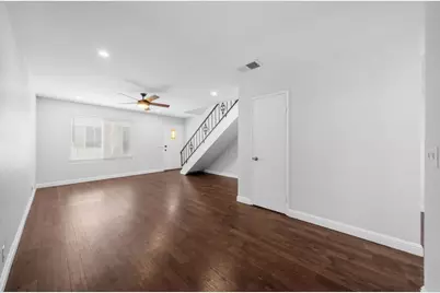 1604 Presioca Street #5, Spring Valley, CA 91977 - Photo 6