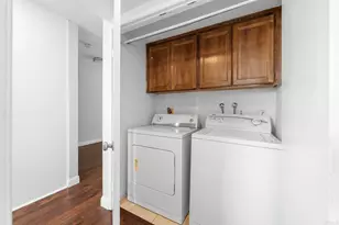 1604 Presioca St, Spring Valley, CA 91977 - Photo 14