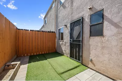 1604 Presioca Street #5, Spring Valley, CA 91977 - Photo 22