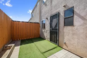 1604 Presioca St, Spring Valley, CA 91977 - Photo 22