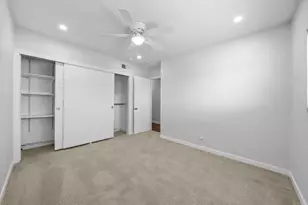 1604 Presioca St, Spring Valley, CA 91977 - Photo 22