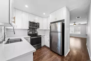 1604 Presioca St, Spring Valley, CA 91977 - Photo 10