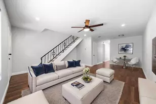 1604 Presioca St, Spring Valley, CA 91977 - Photo 4