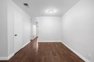 1604 Presioca St, Spring Valley, CA 91977 - Photo 16