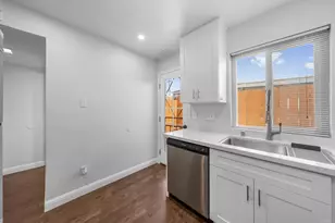 1604 Presioca St, Spring Valley, CA 91977 - Photo 12