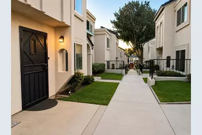 1604 Presioca Street #5, Spring Valley, CA 91977 - Photo 2
