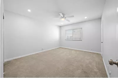 1604 Presioca Street #5, Spring Valley, CA 91977 - Photo 20