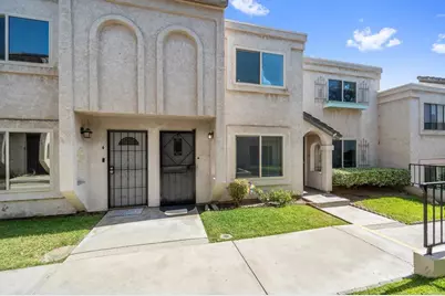 1604 Presioca Street #5, Spring Valley, CA 91977 - Photo 28