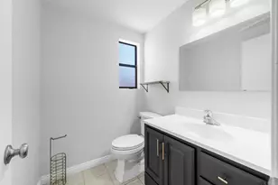 1604 Presioca St, Spring Valley, CA 91977 - Photo 20
