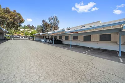 1604 Presioca Street #5, Spring Valley, CA 91977 - Photo 26