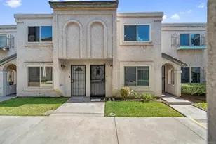 1604 Presioca St, Spring Valley, CA 91977 - Photo 1