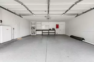226 Lento Ln, El Cajon, CA 92021 - Photo 22