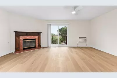226 Lento Lane, El Cajon, CA 92021 - Photo 16
