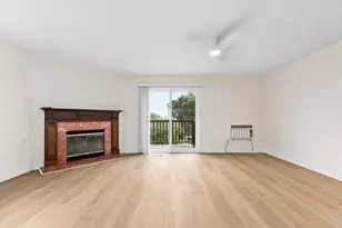 226 Lento Ln, El Cajon, CA 92021 - Photo 16