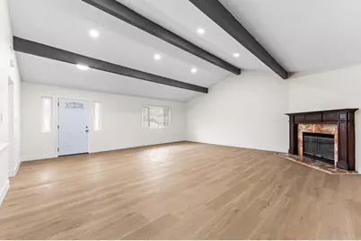 226 Lento Lane, El Cajon, CA 92021 - Photo 12