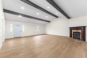 226 Lento Ln, El Cajon, CA 92021 - Photo 12