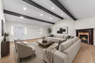 226 Lento Ln, El Cajon, CA 92021 - Photo 14