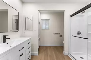 226 Lento Ln, El Cajon, CA 92021 - Photo 50