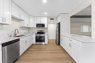 226 Lento Ln, El Cajon, CA 92021 - Photo 24