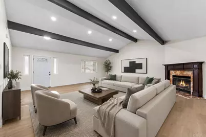 226 Lento Lane, El Cajon, CA 92021 - Photo 54