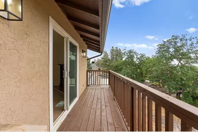 226 Lento Lane, El Cajon, CA 92021 - Photo 32