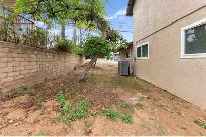226 Lento Lane, El Cajon, CA 92021 - Photo 8