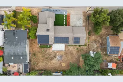 226 Lento Lane, El Cajon, CA 92021 - Photo 38