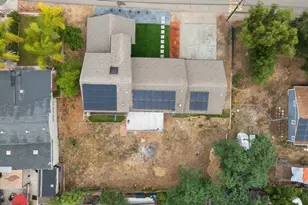 226 Lento Ln, El Cajon, CA 92021 - Photo 38