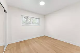 226 Lento Ln, El Cajon, CA 92021 - Photo 42