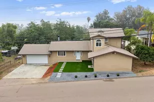 226 Lento Ln, El Cajon, CA 92021 - Photo 1