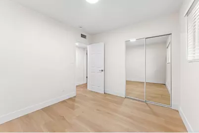 226 Lento Lane, El Cajon, CA 92021 - Photo 26