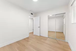 226 Lento Ln, El Cajon, CA 92021 - Photo 26