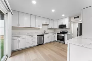 226 Lento Ln, El Cajon, CA 92021 - Photo 28