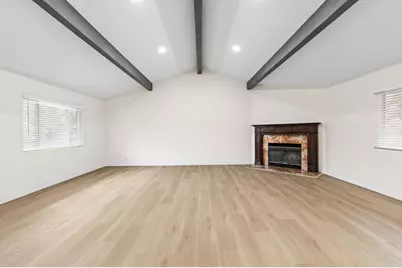 226 Lento Lane, El Cajon, CA 92021 - Photo 18
