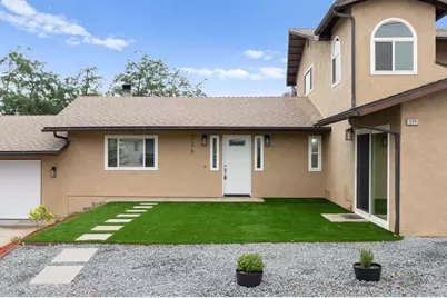 226 Lento Lane, El Cajon, CA 92021 - Photo 4