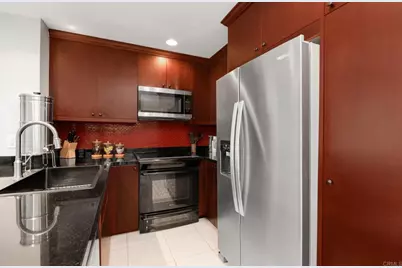 1885 Diamond Street #323, San Diego, CA 92109 - Photo 12