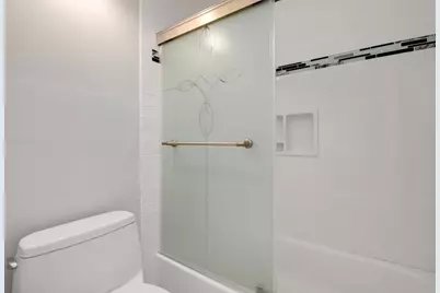 1885 Diamond Street #323, San Diego, CA 92109 - Photo 16